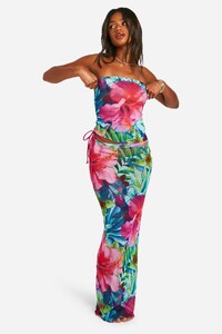 female-white-frill-split-maxi-beach-dress (2).jpg