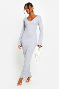 female-white-frill-split-maxi-beach-dress (2).jpg