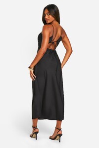 female-white-frill-split-maxi-beach-dress (2).jpg