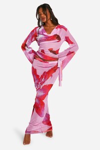 female-white-frill-split-maxi-beach-dress.jpg
