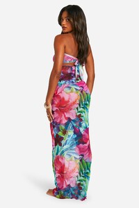 female-white-frill-split-maxi-beach-dress.jpg