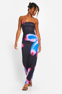 female-white-frill-split-maxi-beach-dress.jpg