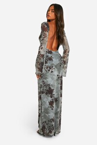 female-white-frill-split-maxi-beach-dress.jpg