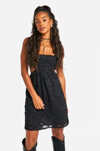 female-white-frill-split-maxi-beach-dress.jpg