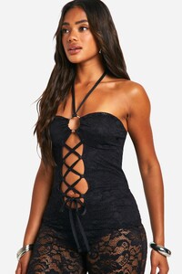 female-white-frill-split-maxi-beach-dress.jpg