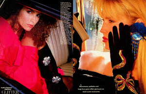 festive_fantasy_04_05.thumb.jpg.6f2a046b0cd1736a6423aa31631ddcd3.jpg