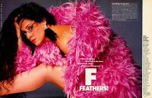 flash_feathers_01.thumb.jpg.2623f0cc45463aa4304eb420523312e2.jpg
