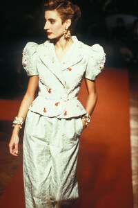 florenceventuricl8817-.thumb.jpg.1b449d4485820542d75266171da60310.jpg