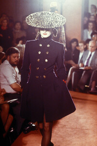 florenceventuricl889.thumb.jpg.d19fa703daf116d0672836cc4acbf402.jpg