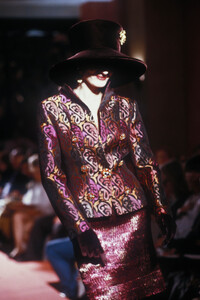 florenceventuricl897---.thumb.jpg.8e0f056f4299984cd6f9ccda0ba553fc.jpg