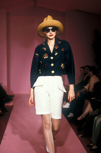 florenceventuricl9026--.thumb.jpg.2bc455d9f6a60c0c739c3ce9204127a8.jpg