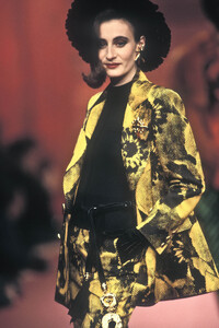 florenceventuricl9286-.thumb.jpg.c9004d549e9ecf823362c35da6c9ef78.jpg
