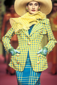 florenceventuricl9342.thumb.jpg.1bd342688594e1103a48c5f017b8f43f.jpg