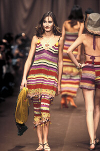 florenceventuricl9410.thumb.jpg.5d12b6b0ddd4e7aaadfa04630f047530.jpg