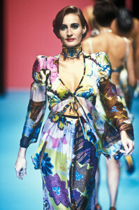 florenceventuricl9528--.thumb.jpg.b55f65159209f47bcf088f634d4c3d55.jpg