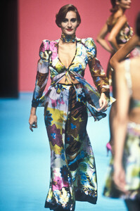 florenceventuricl9528-.thumb.jpg.942f82086c700b086913840e5ce362e4.jpg