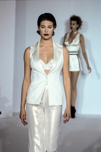 forsling f95capucinePuerari-31.jpg