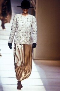 francescaambrosettiga8915.thumb.jpg.ac7ff450bb7c1dc2361cacfed3c122eb.jpg