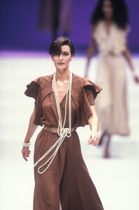 francescaambrosettilb9169-.thumb.jpg.cffefe8de78a07ff27cb245829ad9a63.jpg