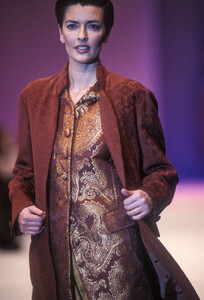 francescaambrosettilb9360.thumb.jpg.2ae7d110b10f5e91ce4702c1cbb46644.jpg