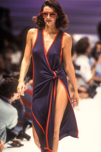 francescaambrosettilb9372.thumb.jpg.6ca60c35b62b23f97c85ed064200f3c1.jpg