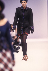 francescaambrosettilb9384.thumb.jpg.db598ab4de6d9c4ec50aea2313239dcd.jpg