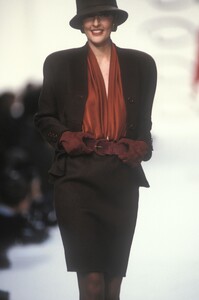 francescaambrosettios9156.thumb.jpg.49f4413ee7ce70e673e20a6649662101.jpg