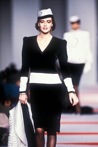 francescaambrosettiva8623-.thumb.jpg.bdb1a02088447380decaf55448085ad2.jpg
