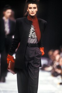francescaambrosettive8622-.thumb.jpg.68227235ab2d68f86332a6912c37089a.jpg