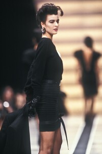 francescaambrosettive8728-.thumb.jpg.89b517062a081a330ba3aa45864c5601.jpg