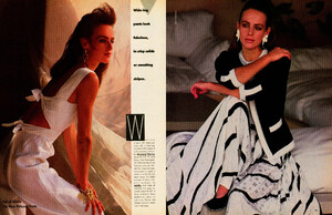 full_allure_02_03.thumb.jpg.010ded3ccea22acd9b330aaec969fd78.jpg