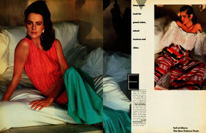 full_allure_04_05.thumb.jpg.addf781de88f8e2e905d72ea7f3d0ea4.jpg