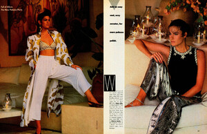 full_allure_06_07.thumb.jpg.7af88e8fe0afee2b981cc6ba0aec7f2c.jpg