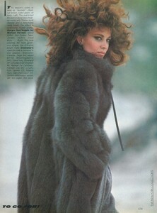 fur_more_06.thumb.jpeg.ff62bebb96ff7f62407ba9fab2a8968e.jpeg