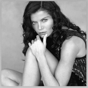 gabriella-golia.jpg
