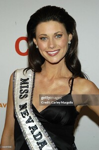 gettyimages-112397230-1024x1024.jpg