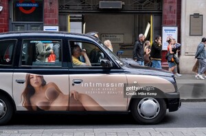 gettyimages-2156326388-2048x2048.jpg