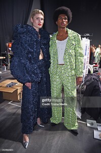 gettyimages-2159862831-2048x2048.thumb.jpg.496578bf7f284a6c1b106cd6defbdac0.jpg