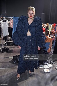 gettyimages-2159862883-2048x2048.thumb.jpg.25367fabf6eca8b36ae0456ed346aec8.jpg