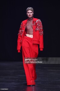 gettyimages-2160478352-2048x2048.jpg