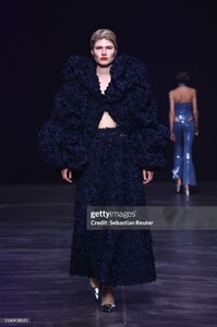 gettyimages-2160478521-2048x2048.jpg