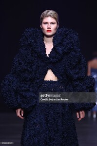 gettyimages-2160478522-2048x2048.jpg
