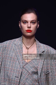 gettyimages-2160479177-2048x2048.jpg