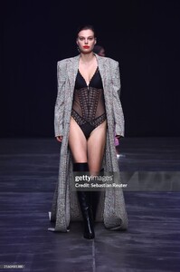 gettyimages-2160481380-2048x2048.thumb.jpg.4aff84ba93ccb6cb92fbe47316ecd17c.jpg