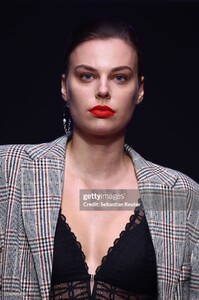 gettyimages-2160481903-2048x2048.jpg