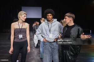 gettyimages-2160482639-2048x2048.jpg