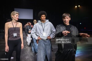 gettyimages-2160482640-2048x2048.jpg