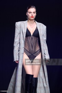 gettyimages-2160483371-2048x2048(1).thumb.jpg.1ffefe49f972a3b1d2dc56d0a340103c.jpg