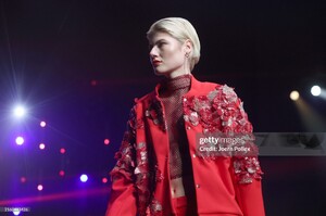 gettyimages-2160483426-2048x2048.jpg