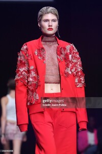 gettyimages-2160483428-2048x2048.jpg